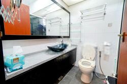 Blk 612B Damai Grove (Punggol), HDB 4 Rooms #625568701